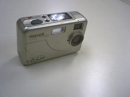 �ł�����