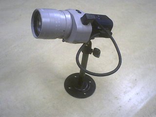 ����Ɩ]��