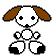 inu2.gif